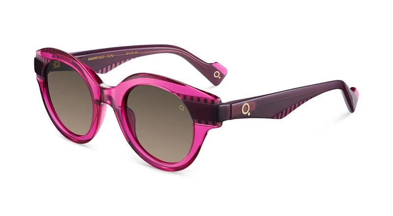Etnia Barcelona MAMBO NO.9 FUPU 49
