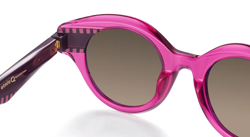 Etnia Barcelona MAMBO NO.9 FUPU 49