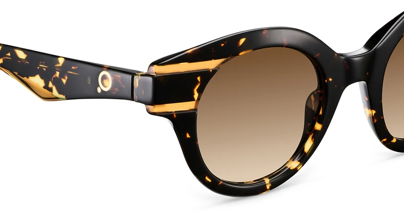 Etnia Barcelona MAMBO NO.9 HVOG 49