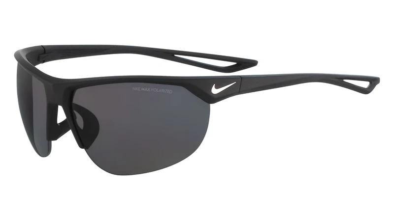 Nike CROSS TRAINER P N IF2005X 1 67