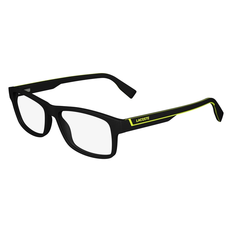 Lacoste L2707N N 2 53