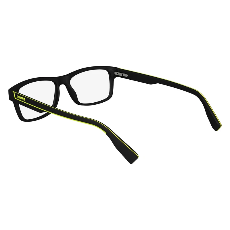 Lacoste L2707N N 2 53