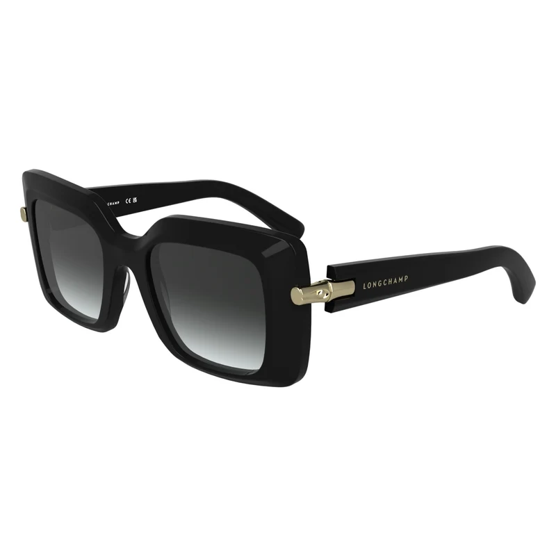 Longchamp LO776S N 1 50