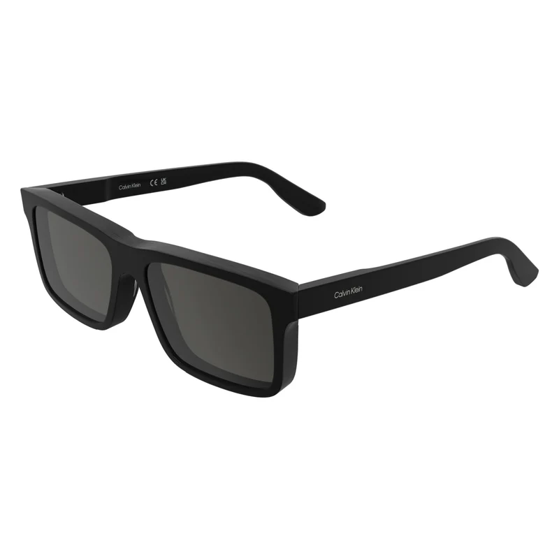Calvin Klein CK25535S 1 57