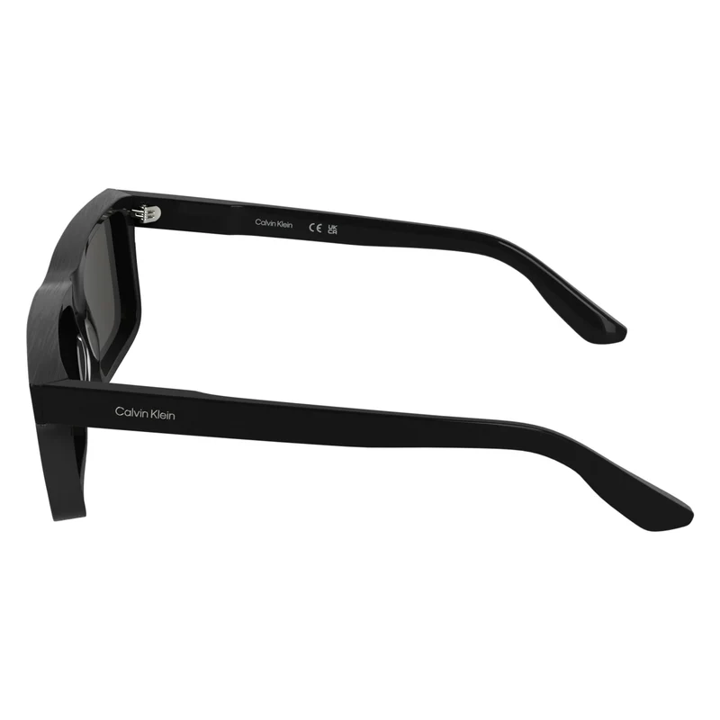 Calvin Klein CK25535S 1 57