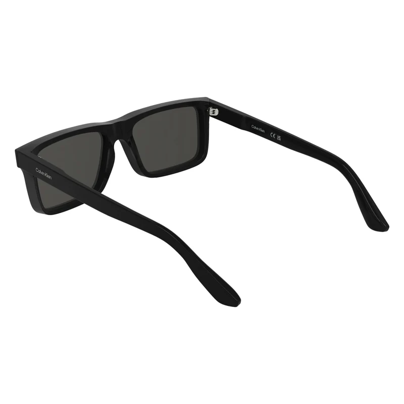 Calvin Klein CK25535S 1 57