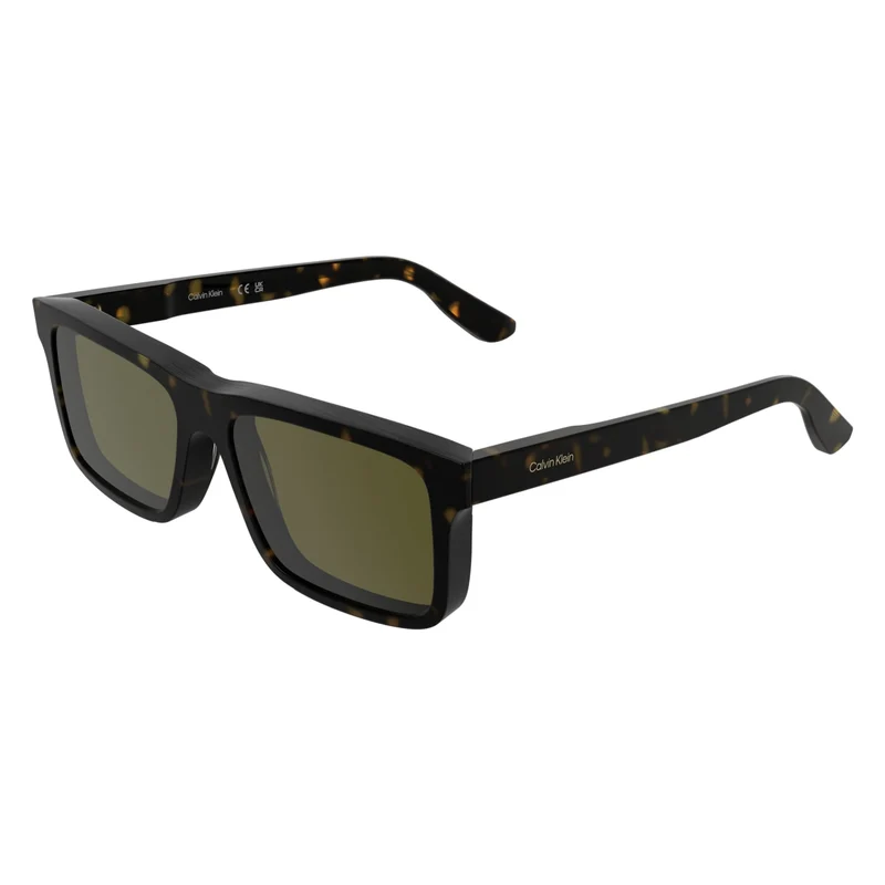 Calvin Klein CK25535S 235 57