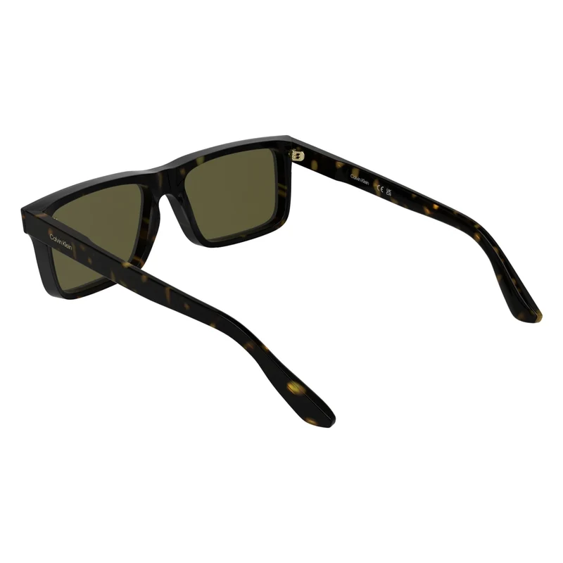 Calvin Klein CK25535S 235 57