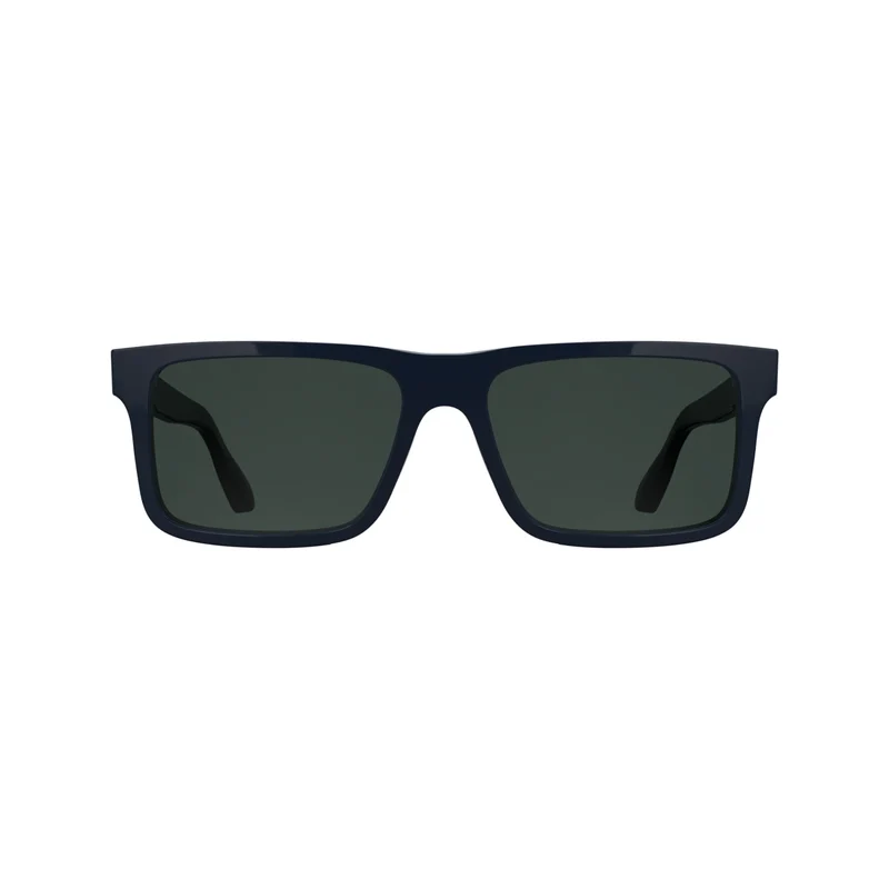 Calvin Klein CK25535S 400 57