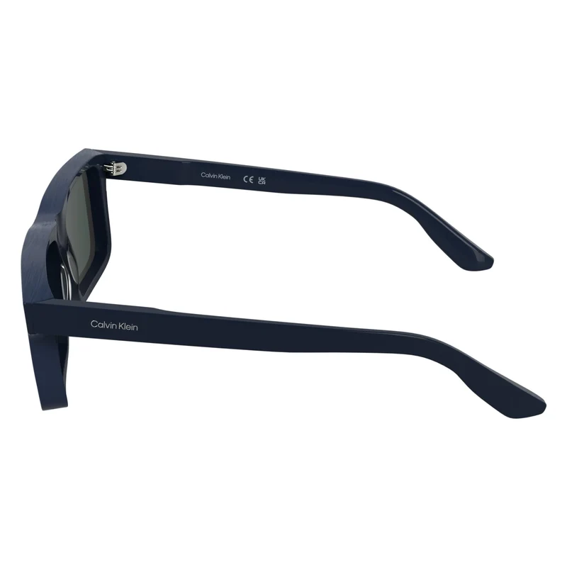 Calvin Klein CK25535S 400 57