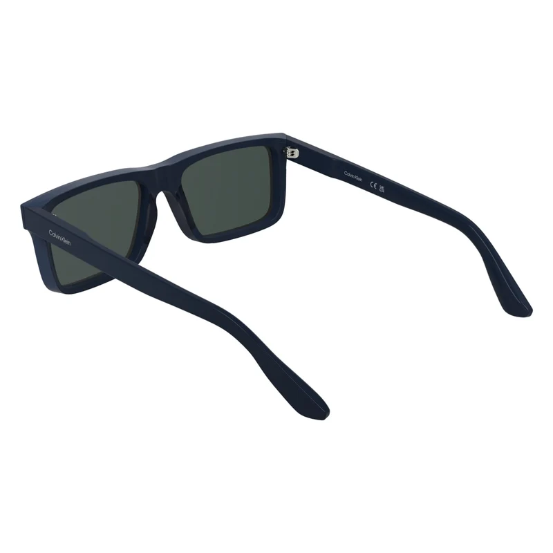 Calvin Klein CK25535S 400 57