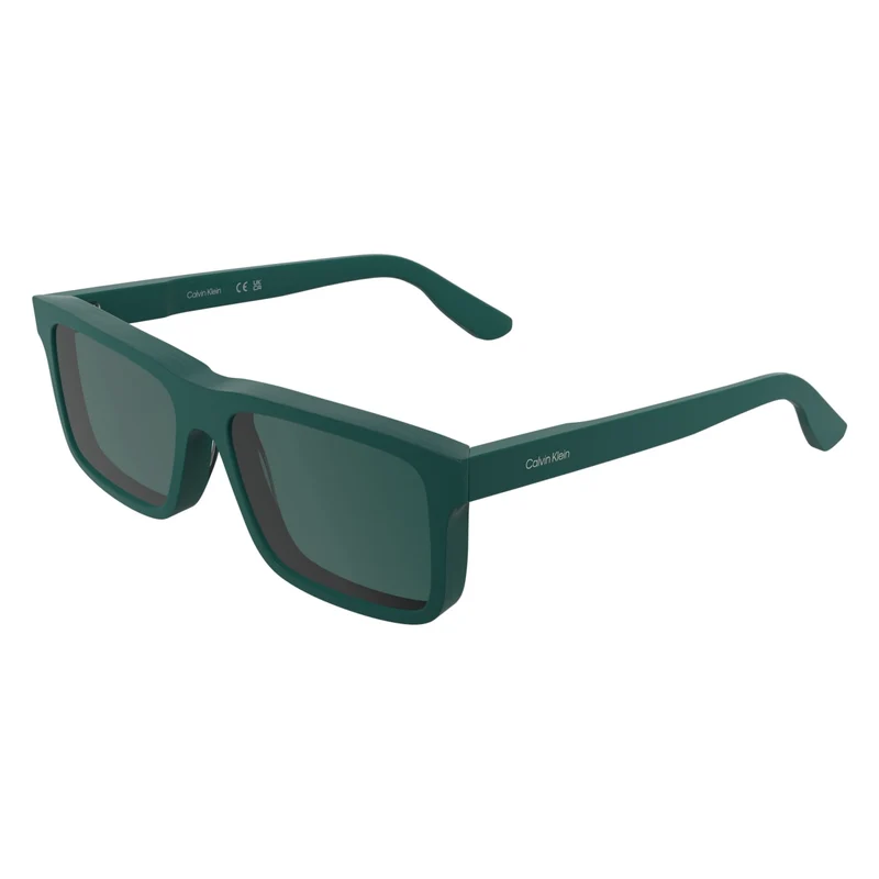 Calvin Klein CK25535S 432 57