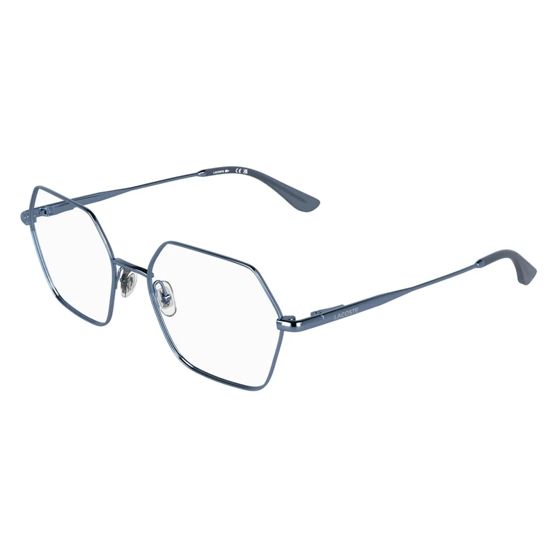 Lacoste L2322 414 55
