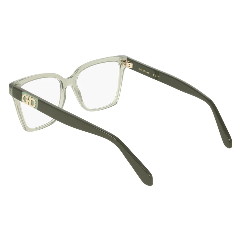 FERRAGAMO SF3060 313 54