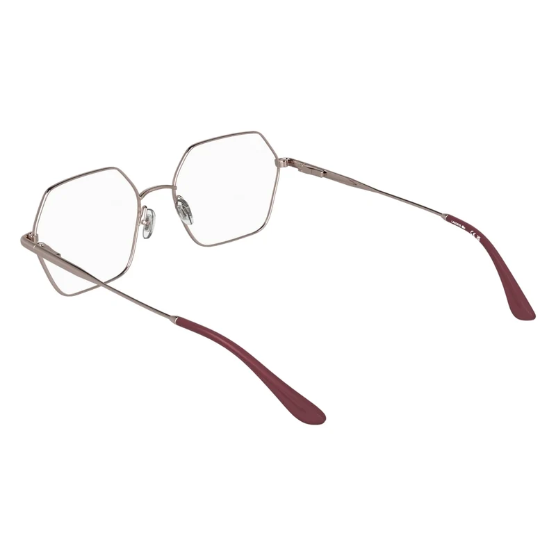 Lacoste L2322 662 55