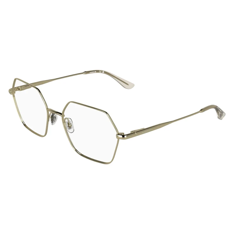 Lacoste L2322 714 55