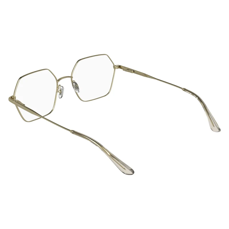 Lacoste L2322 714 55