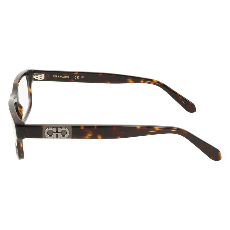 FERRAGAMO SF3061 242 56
