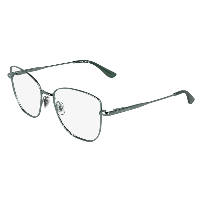 Lacoste L2323 320 54