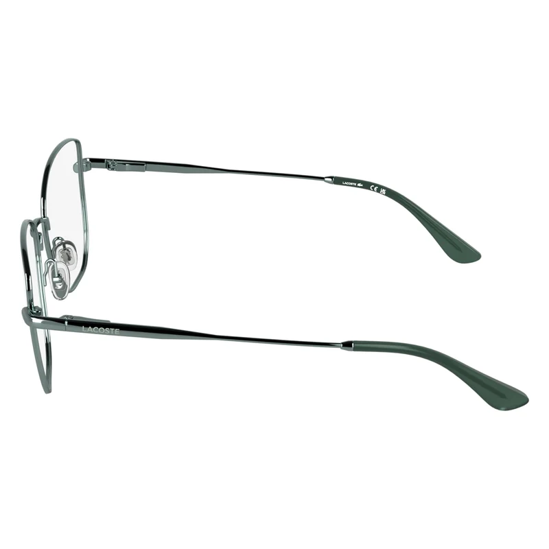 Lacoste L2323 320 54