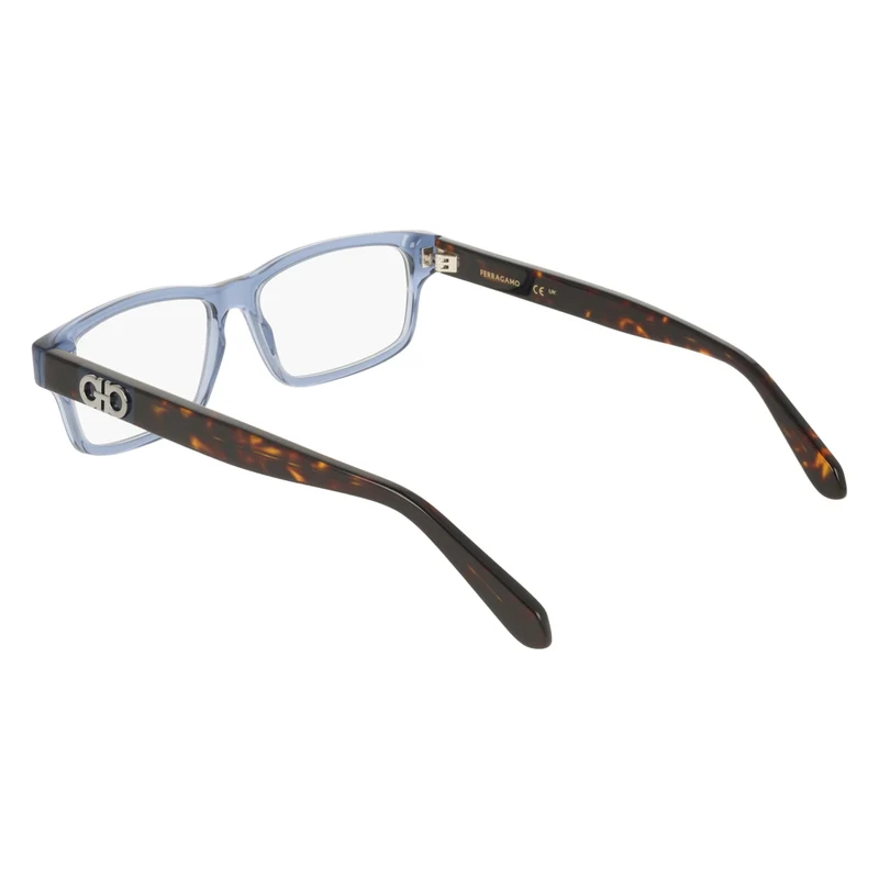 FERRAGAMO SF3061 432 56