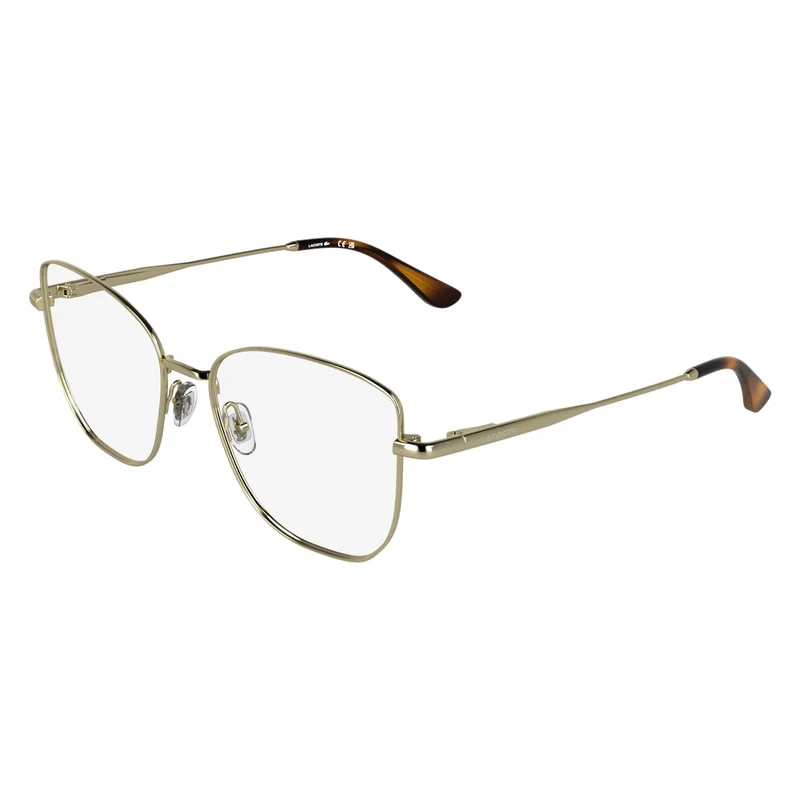 Lacoste L2323 714 54