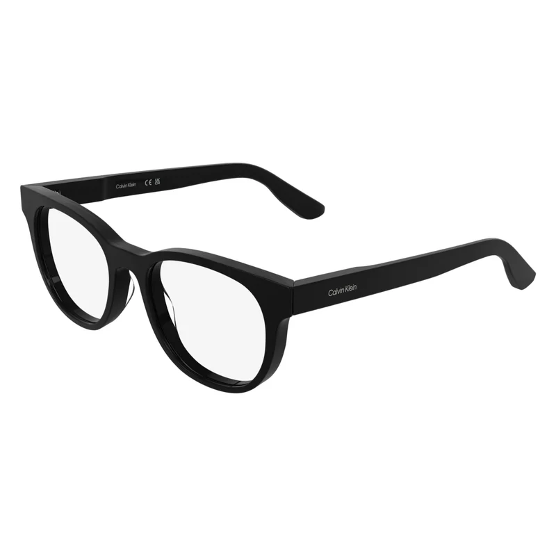 Calvin Klein CK25542 1 52