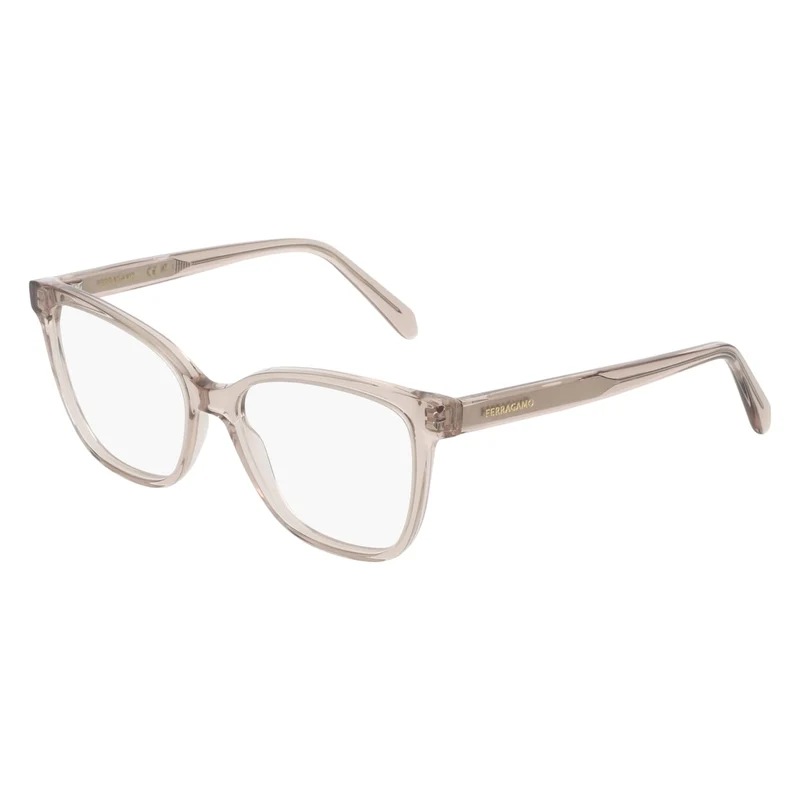 FERRAGAMO SF3062 260 54