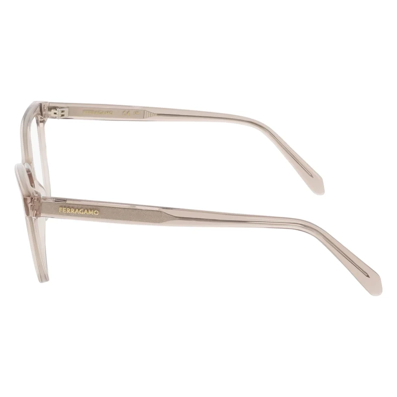 FERRAGAMO SF3062 260 54