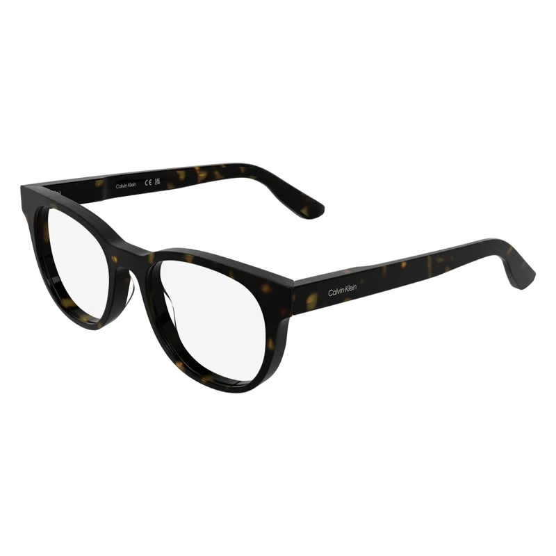 Calvin Klein CK25542 235 52