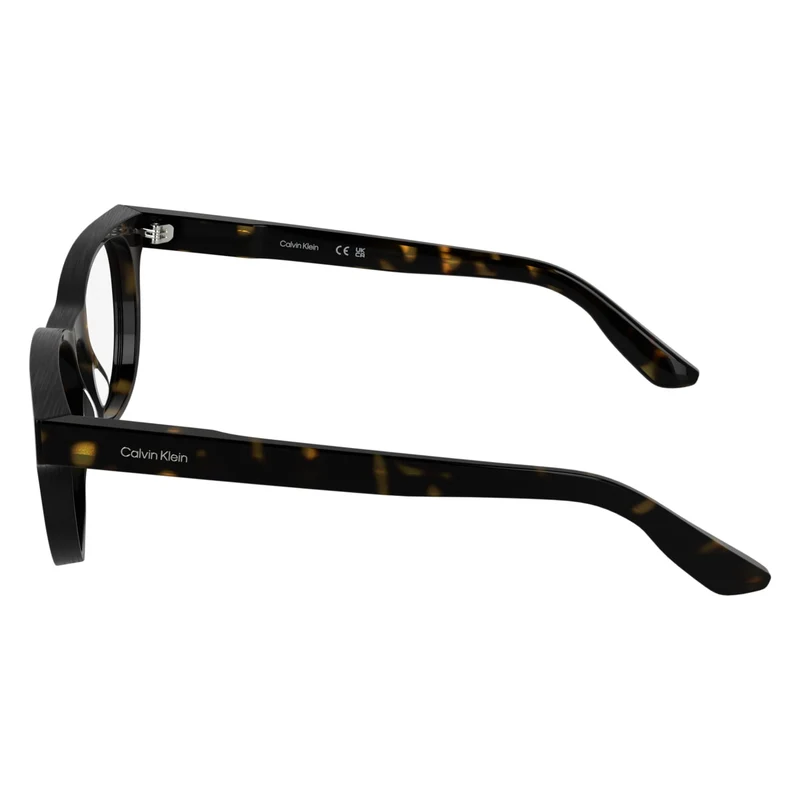 Calvin Klein CK25542 235 52