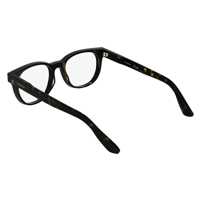 Calvin Klein CK25542 235 52