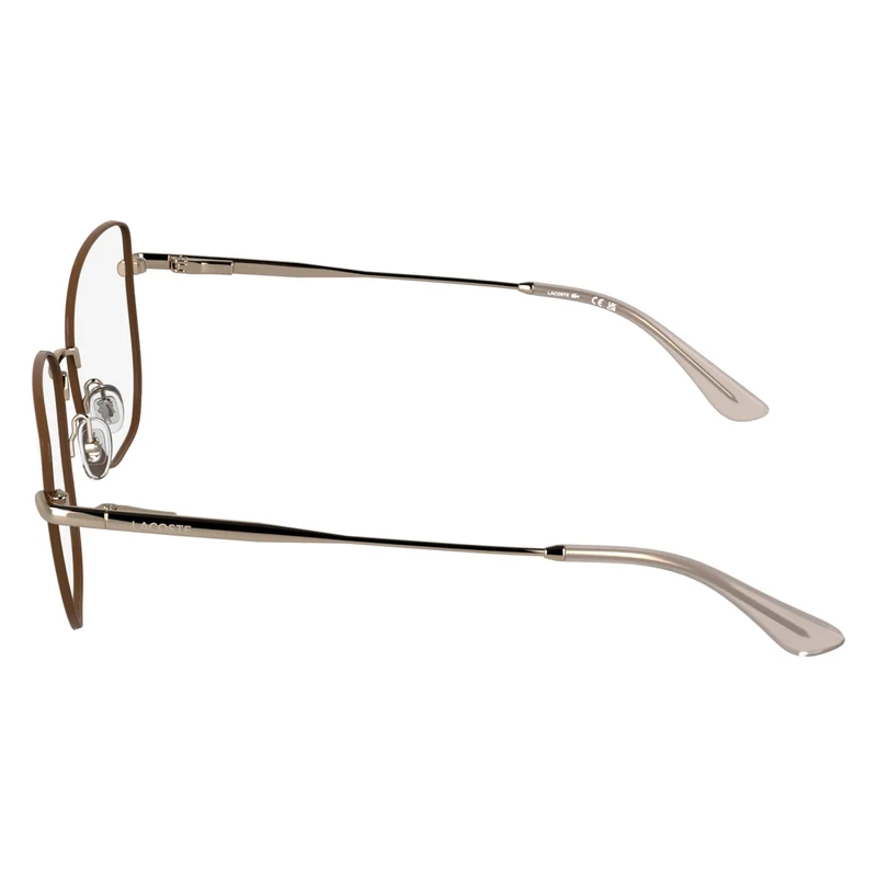 Lacoste L2323 770 54