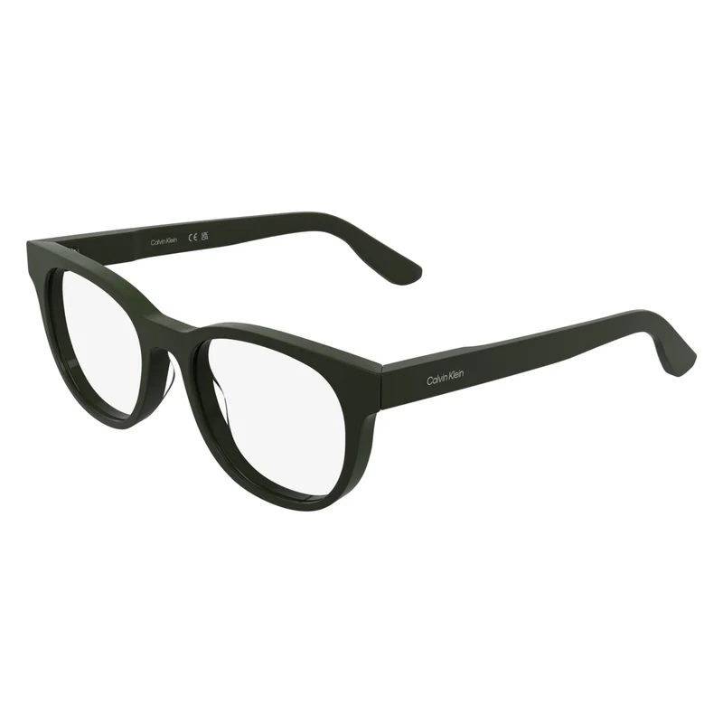 Calvin Klein CK25542 330 52