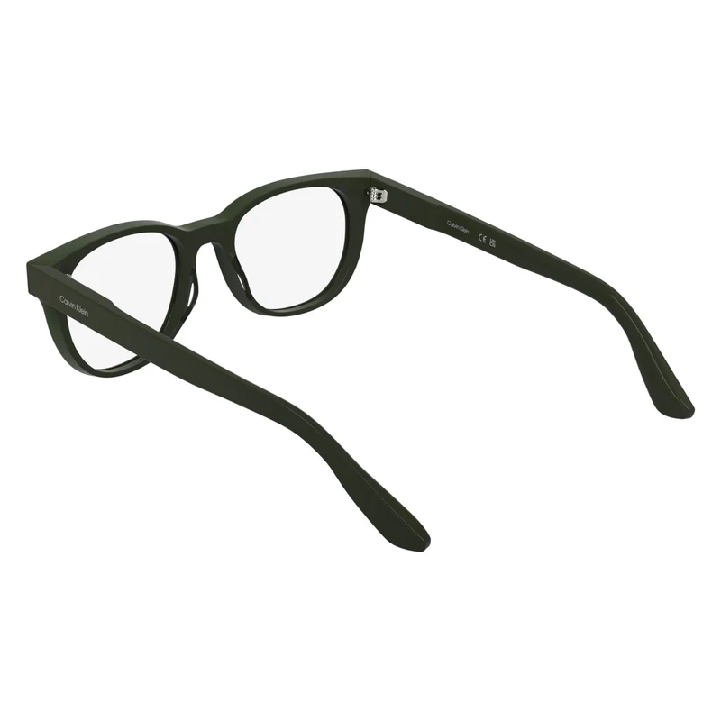 Calvin Klein CK25542 330 52