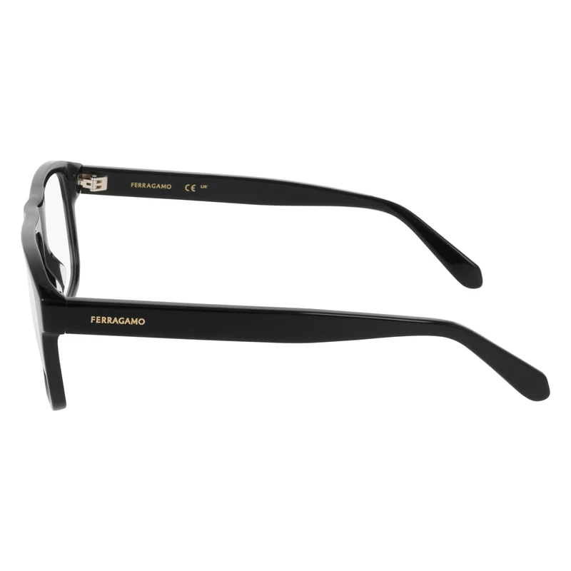 FERRAGAMO SF3063 1 56