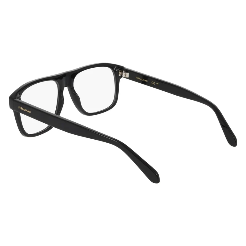 FERRAGAMO SF3063 1 56