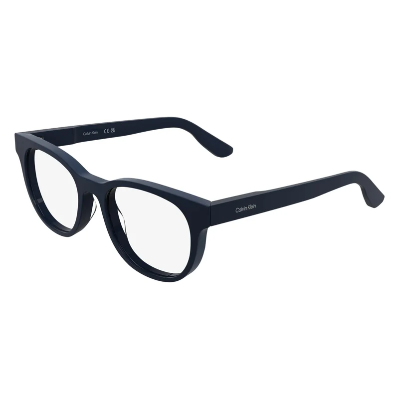Calvin Klein CK25542 400 52