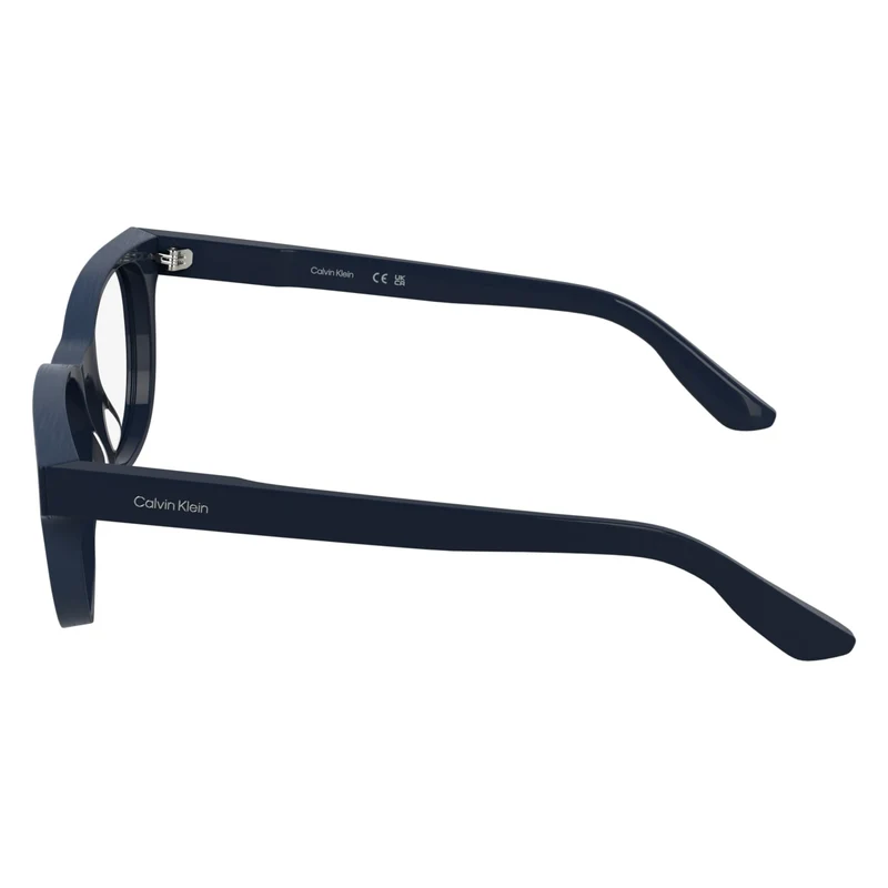 Calvin Klein CK25542 400 52