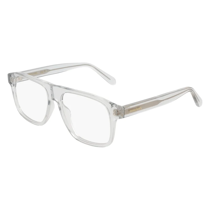 FERRAGAMO SF3063 50 56