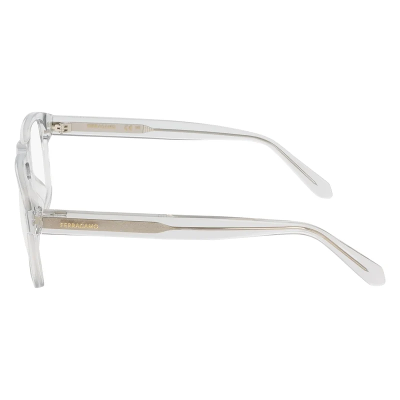 FERRAGAMO SF3063 50 56
