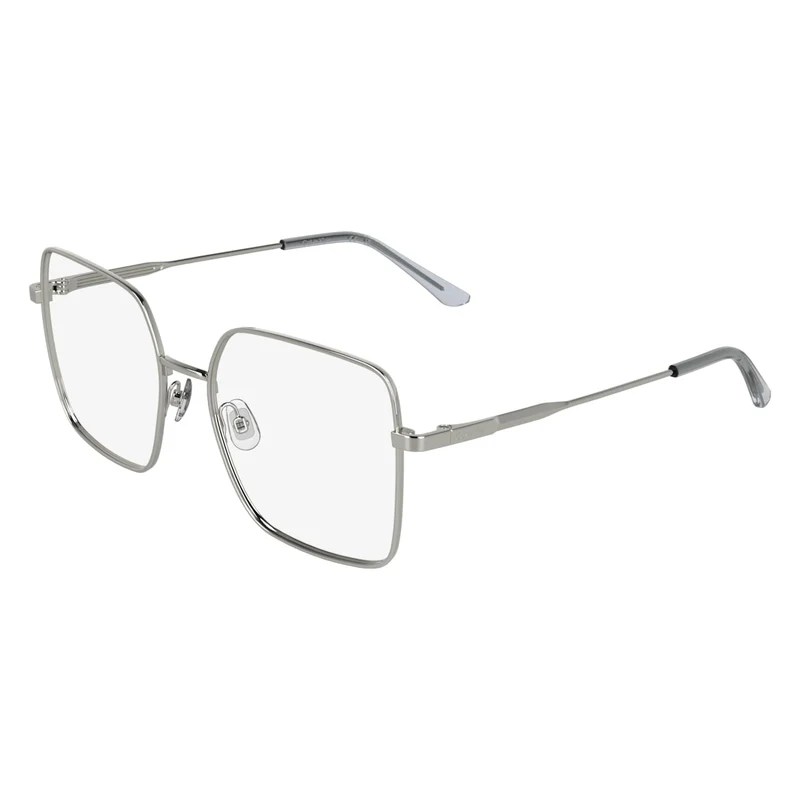 Calvin Klein CK26103 45 54