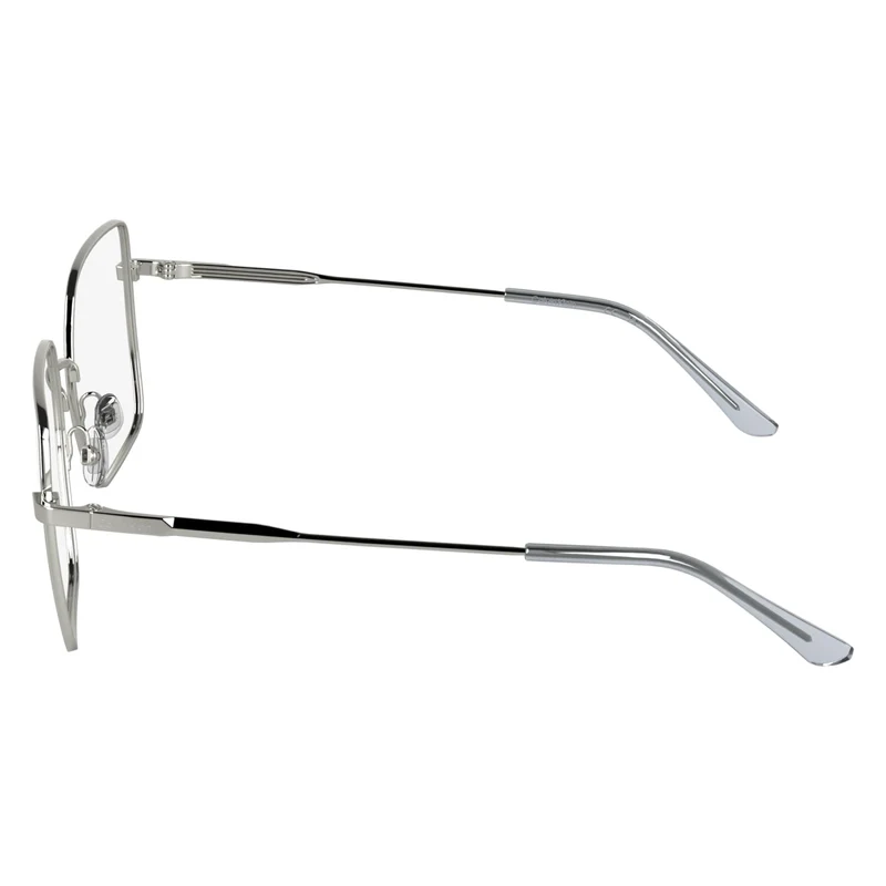 Calvin Klein CK26103 45 54