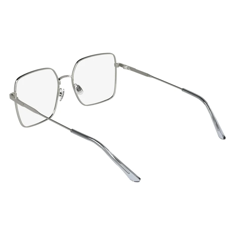 Calvin Klein CK26103 45 54