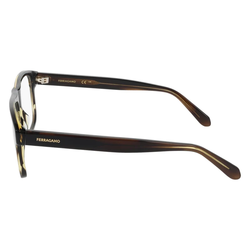 FERRAGAMO SF3063 323 56