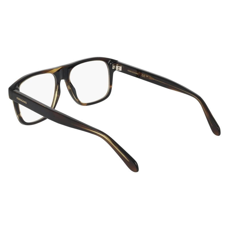 FERRAGAMO SF3063 323 56