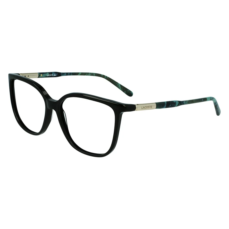 Lacoste L2892 1 55