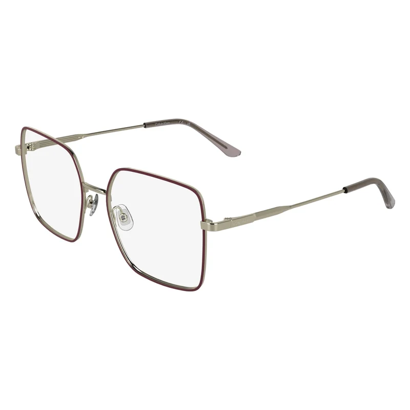 Calvin Klein CK26103 716 54