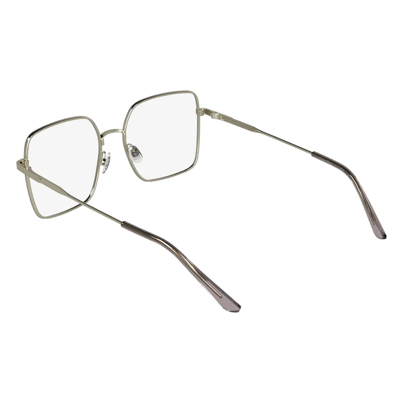 Calvin Klein CK26103 716 54