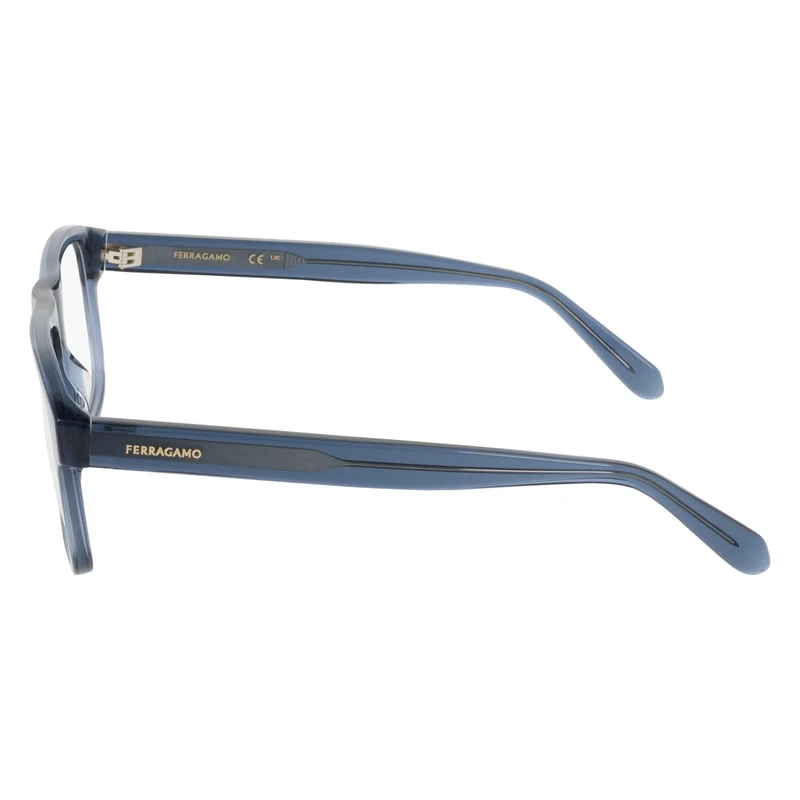FERRAGAMO SF3063 438 56